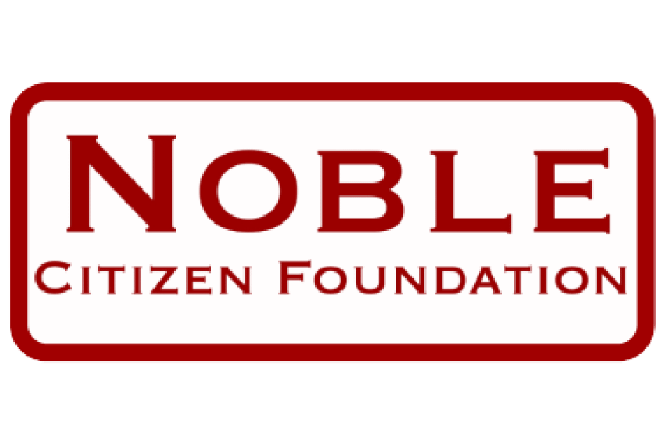 Noble Citizen Foundation